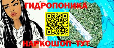 ALPHA PVP Среднеуральск