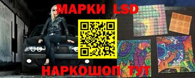 ALPHA PVP Среднеуральск