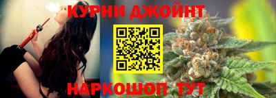 ALPHA PVP Среднеуральск